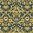 Обои Borastapeter Graceful Living 6612