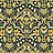 Обои Borastapeter Graceful Living 6612