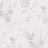 Обои Borastapeter Graceful Living 6611
