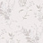 Обои Borastapeter Graceful Living 6611