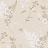 Обои Borastapeter Graceful Living 6610