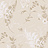 Обои Borastapeter Graceful Living 6610