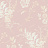 Обои Borastapeter Graceful Living 6609