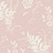 Обои Borastapeter Graceful Living 6609