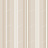 Обои Borastapeter Graceful Living 6608