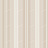 Обои Borastapeter Graceful Living 6608