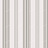 Обои Borastapeter Graceful Living 6606