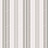 Обои Borastapeter Graceful Living 6606