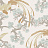 Обои Borastapeter Graceful Living 6604