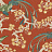 Обои Borastapeter Graceful Living 6602