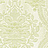 Обои Arlin Iridio Jacquards 75V