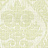 Обои Arlin Iridio Jacquards 75T