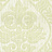 Обои Arlin Iridio Jacquards 75T