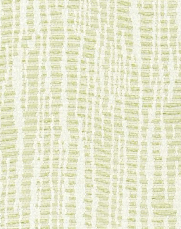 Обои Arlin Iridio Jacquards 75S
