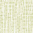 Обои Arlin Iridio Jacquards 75S