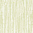 Обои Arlin Iridio Jacquards 75S
