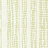 Обои Arlin Iridio Jacquards 75R