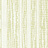 Обои Arlin Iridio Jacquards 75R