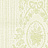 Обои Arlin Iridio Jacquards 75P