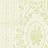 Обои Arlin Iridio Jacquards 75P