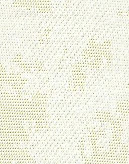 Обои Arlin Iridio Jacquards 75N