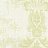 Обои Arlin Iridio Jacquards 75F