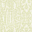 Обои Arlin Iridio Jacquards 75D