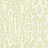Обои Arlin Iridio Jacquards 75D