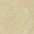 Обои Arlin Iridio Jacquards 74V