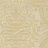 Обои Arlin Iridio Jacquards 74V