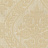 Обои Arlin Iridio Jacquards 74T