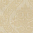 Обои Arlin Iridio Jacquards 74T