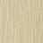Обои Arlin Iridio Jacquards 74S