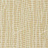 Обои Arlin Iridio Jacquards 74S