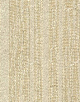 Обои Arlin Iridio Jacquards 74R