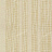 Обои Arlin Iridio Jacquards 74R