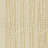 Обои Arlin Iridio Jacquards 74R