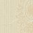Обои Arlin Iridio Jacquards 74P