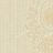 Обои Arlin Iridio Jacquards 74P