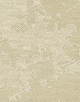 Обои Arlin Iridio Jacquards 74N