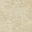 Обои Arlin Iridio Jacquards 74N