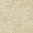 Обои Arlin Iridio Jacquards 74N