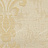 Обои Arlin Iridio Jacquards 74F