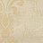 Обои Arlin Iridio Jacquards 74F