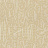 Обои Arlin Iridio Jacquards 74D
