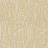 Обои Arlin Iridio Jacquards 74D