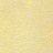 Обои Arlin Iridio Jacquards 73V