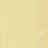 Обои Arlin Iridio Jacquards 73S
