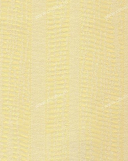 Обои Arlin Iridio Jacquards 73R
