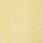 Обои Arlin Iridio Jacquards 73R